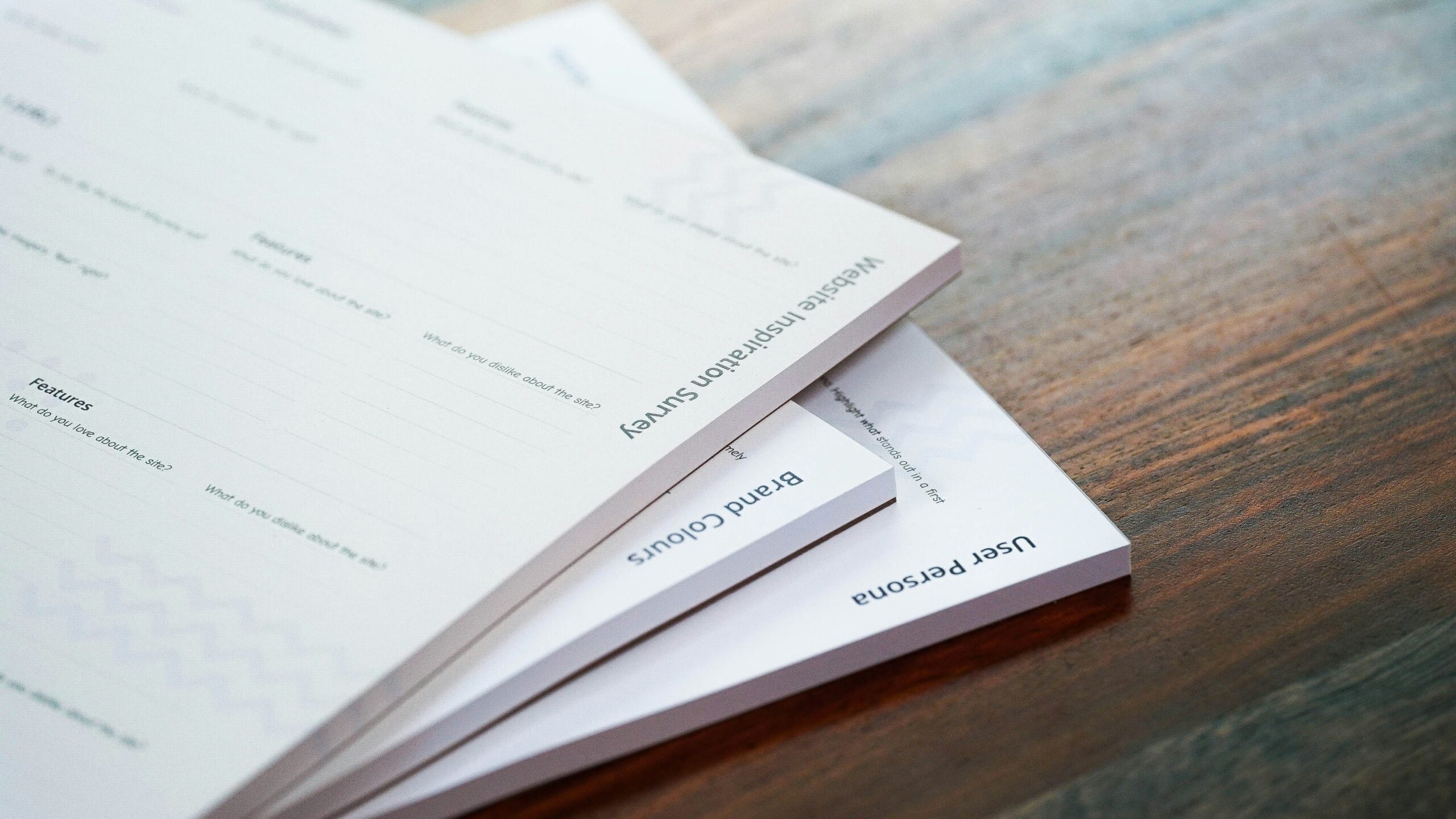 Αμφιθέατρο Οικονομικών Επιστημών